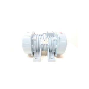 KEE-9-6CRWK CLEVELAND VIBRATOR