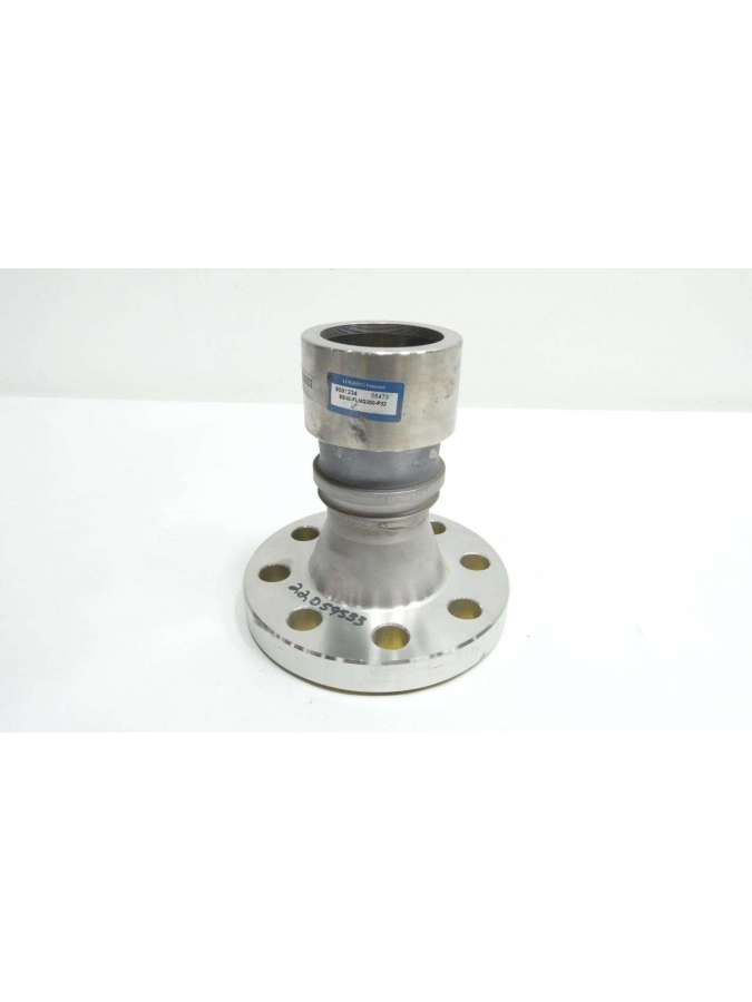 ss40-flng300-p32-lokring