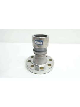 ss40-flng300-p32-lokring