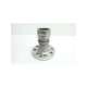 ss40-flng300-p32-lokring