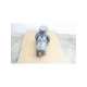 mk3 std 2k4x3-10-durco