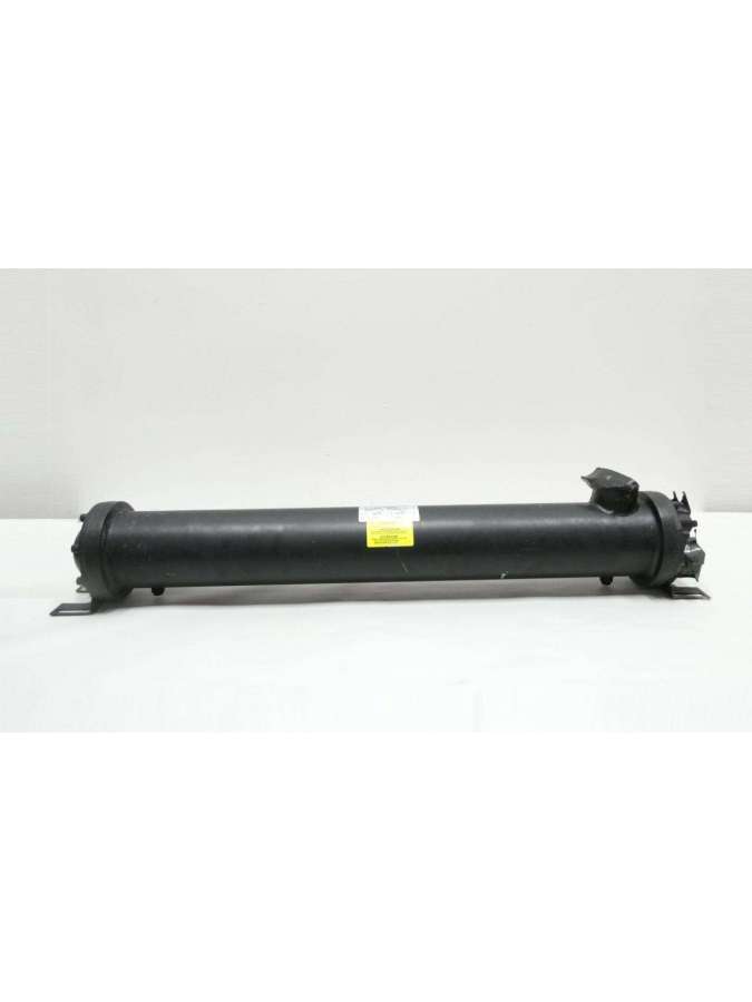 l-1004-78672-ref-thermal transfer