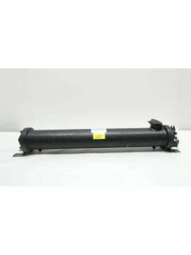 l-1004-78672-ref-thermal transfer