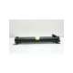 l-1004-78672-ref-thermal transfer