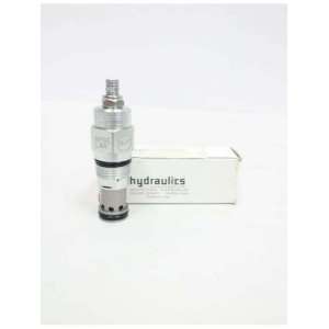 RPGE-LAN SUN HYDRAULICS