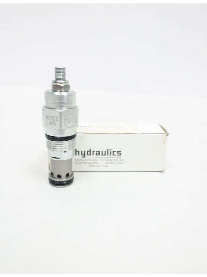 rpge-lan-sun hydraulics