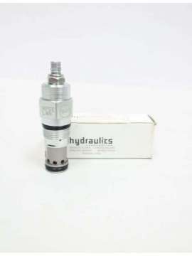 rpge-lan-sun hydraulics