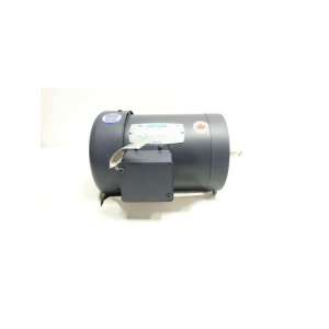 C010842 LEESON