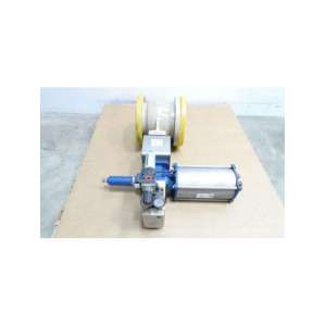 3310-07 SAMSON