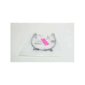 IQ2002 IQ23008BBPKG/0.3M/PUR/US IFM EFECTOR