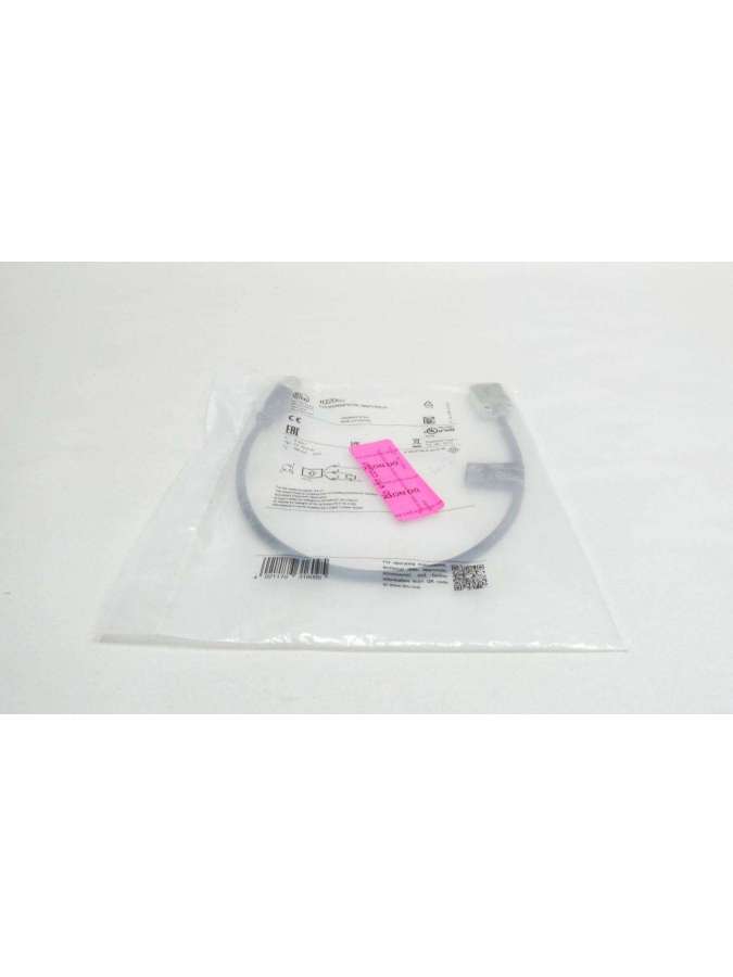 iq2002 iq23008bbpkg/0.3m/pur/us-ifm efector