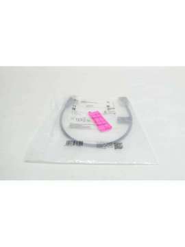 iq2002 iq23008bbpkg/0.3m/pur/us-ifm efector