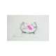 iq2002 iq23008bbpkg/0.3m/pur/us-ifm efector