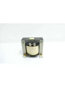 881-00069-ref-sonics