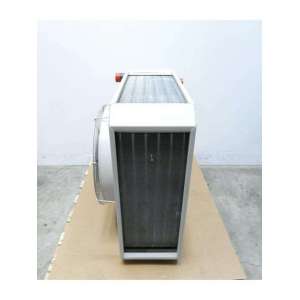 RV247H05AA HYDROAIR