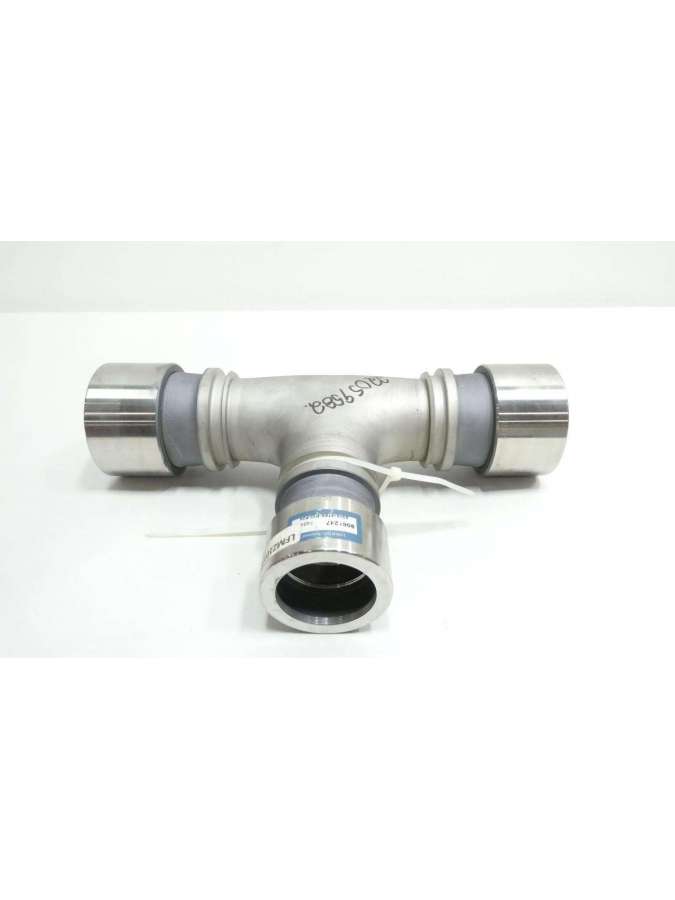 ss40-rtee-p32-p24-lokring