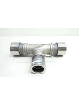 ss40-rtee-p32-p24-lokring