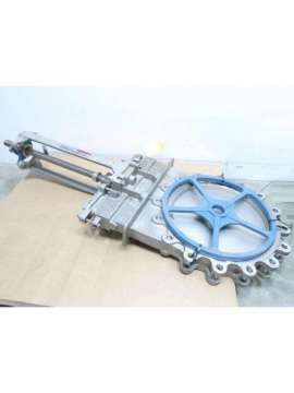 9600900-001-dezurik