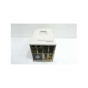 50625-0-ref-spindel master