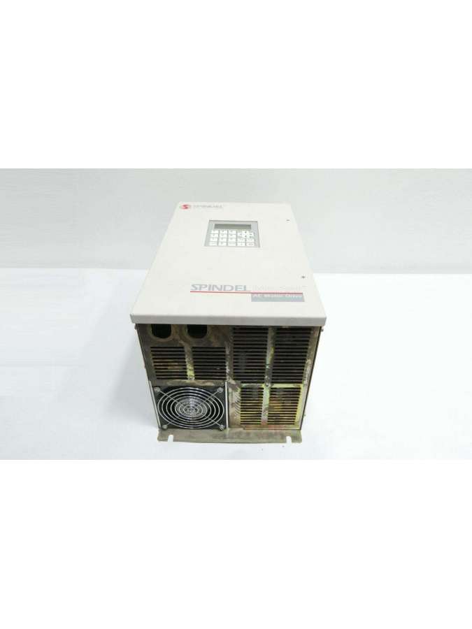 50625-0-ref-spindel master