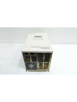 50625-0-ref-spindel master