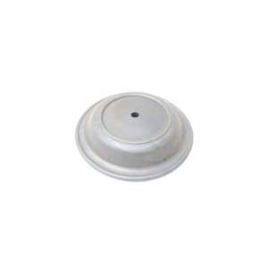 08-1010-51 WILDEN