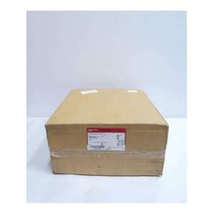 VMV13L/UNV1 CROUSE HINDS