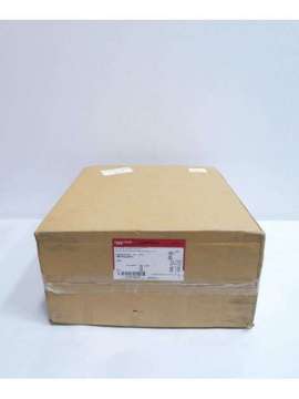 vmv13l/unv1-crouse hinds