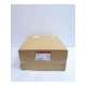 vmv13l/unv1-crouse hinds