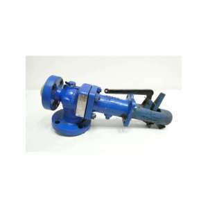 1D2J0S-E-35-C ANDERSON GREENWOOD USADO