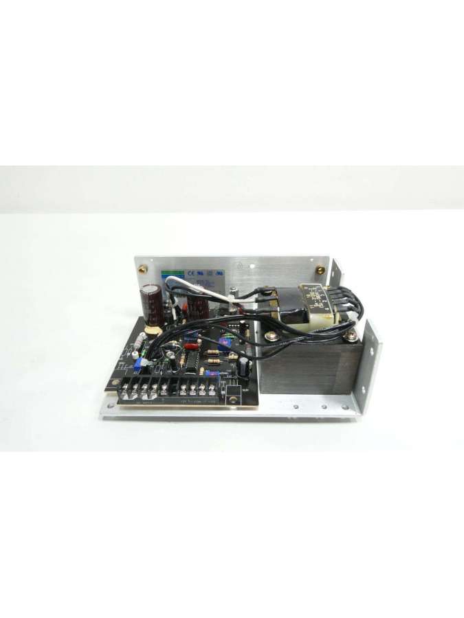 sld-12-1818-12t-sola