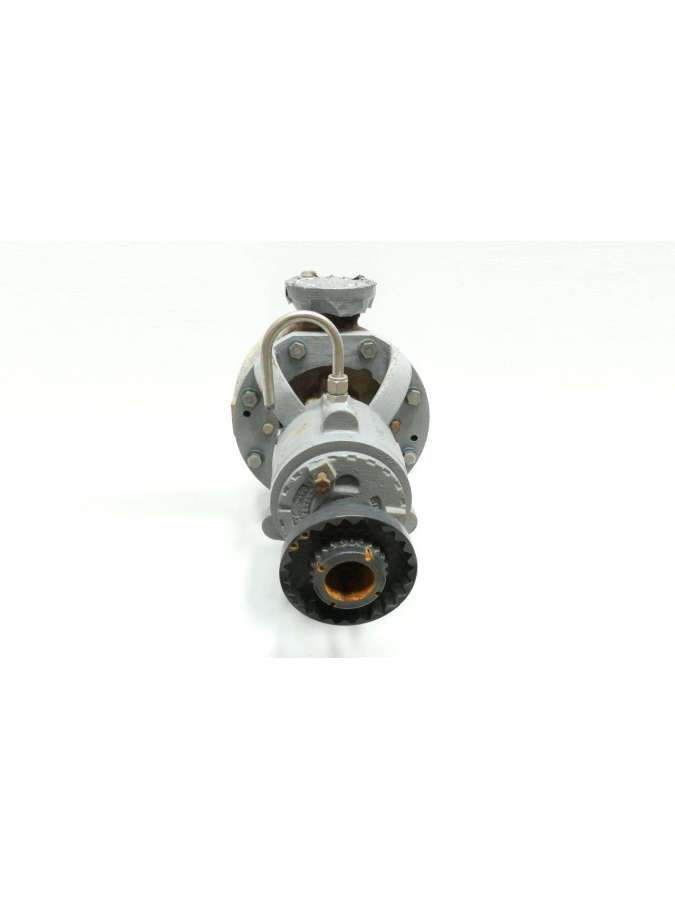 mk3 std 1k3x1-1/2-8-ref-durco