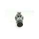 mk3 std 1k3x1-1/2-8-ref-durco