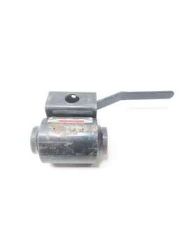 z1-0100x0065-0600-sbach-union tech