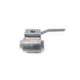 z1-0100x0065-0600-sbach-union tech