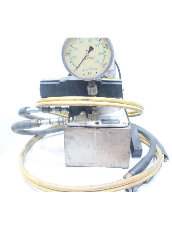sst10-ref-hytorc