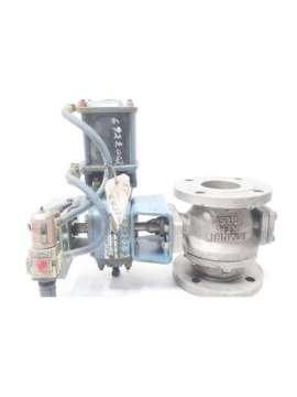 g3524-ref-dezurik