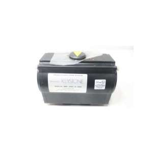 MRP-025U-K-D000 KEYSTONE