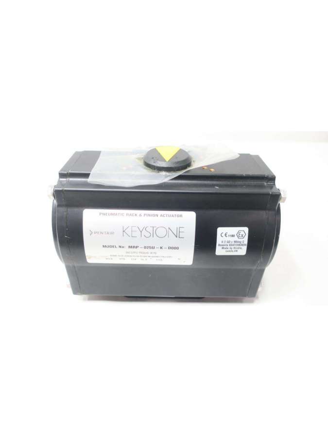 mrp-025u-k-d000-keystone