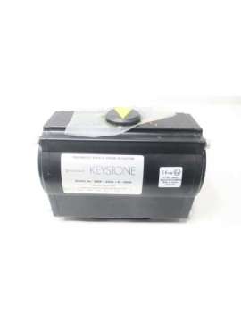 mrp-025u-k-d000-keystone
