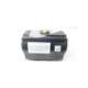 mrp-025u-k-d000-keystone