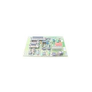 07s01008b 20e85602-ref-sepro