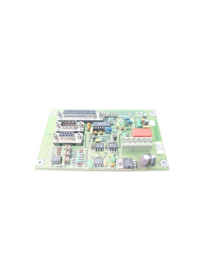 07s01008b 20e85602-ref-sepro