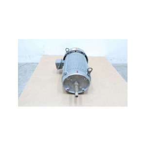 B085A US MOTORS USED