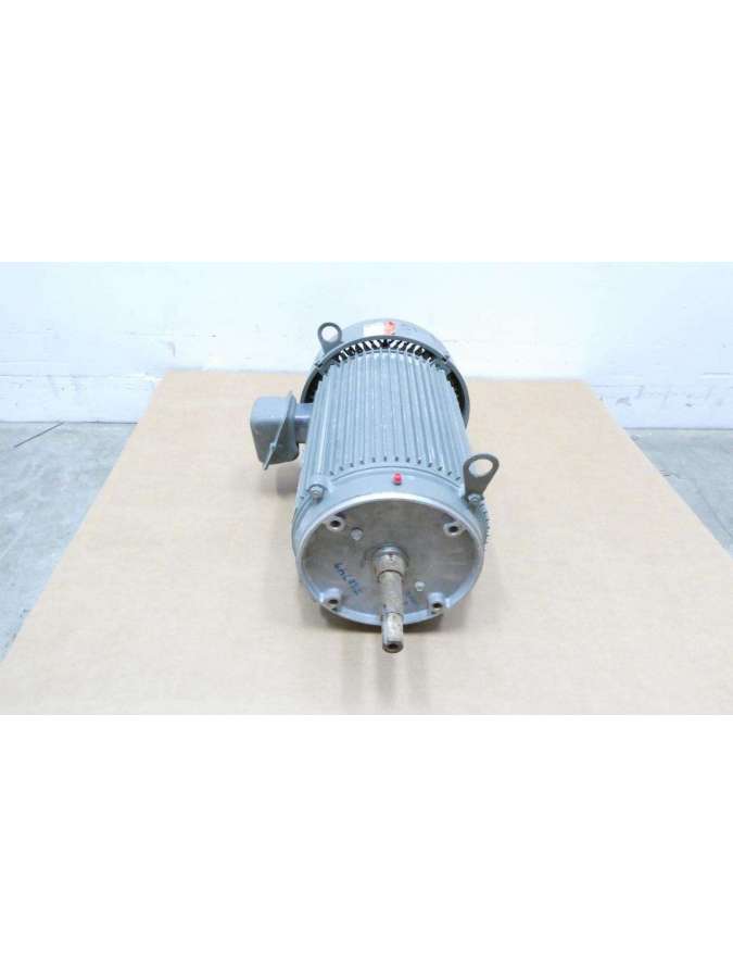 b085a-ref-us motors