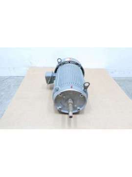 b085a-ref-us motors
