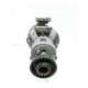 mk3 std-ref-durco