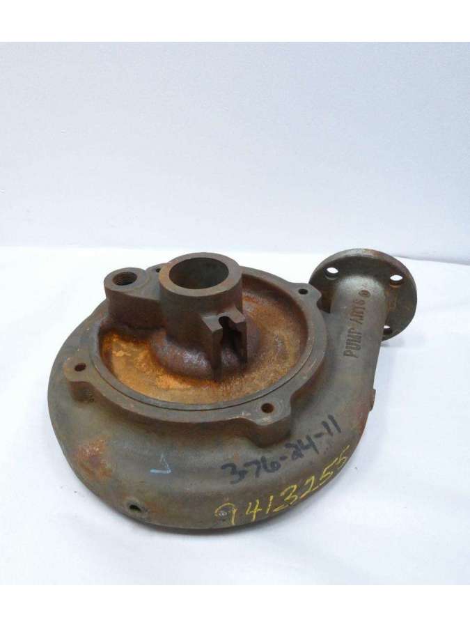 2rvc-63-ref-pump arts