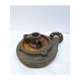 2rvc-63-ref-pump arts