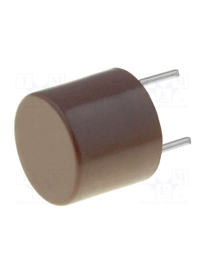 37002000430-littelfuse
